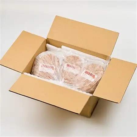 料理人こだわりの本格ハンバーグ 和泉市産たまねぎをたっぷり使用 180g×10個 合計1.8kg【配送不可地域：離島】【1182129】