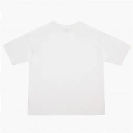 【Sea Sauna Shackオリジナル】薪割りTシャツ ホワイト XLサイズ【1668877】