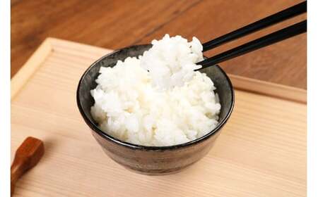 A174 夢つくし パック ご飯  (200g×3袋)×8袋 計24パック 合計4.8kg お米 米 白米 福岡県 みやま市
