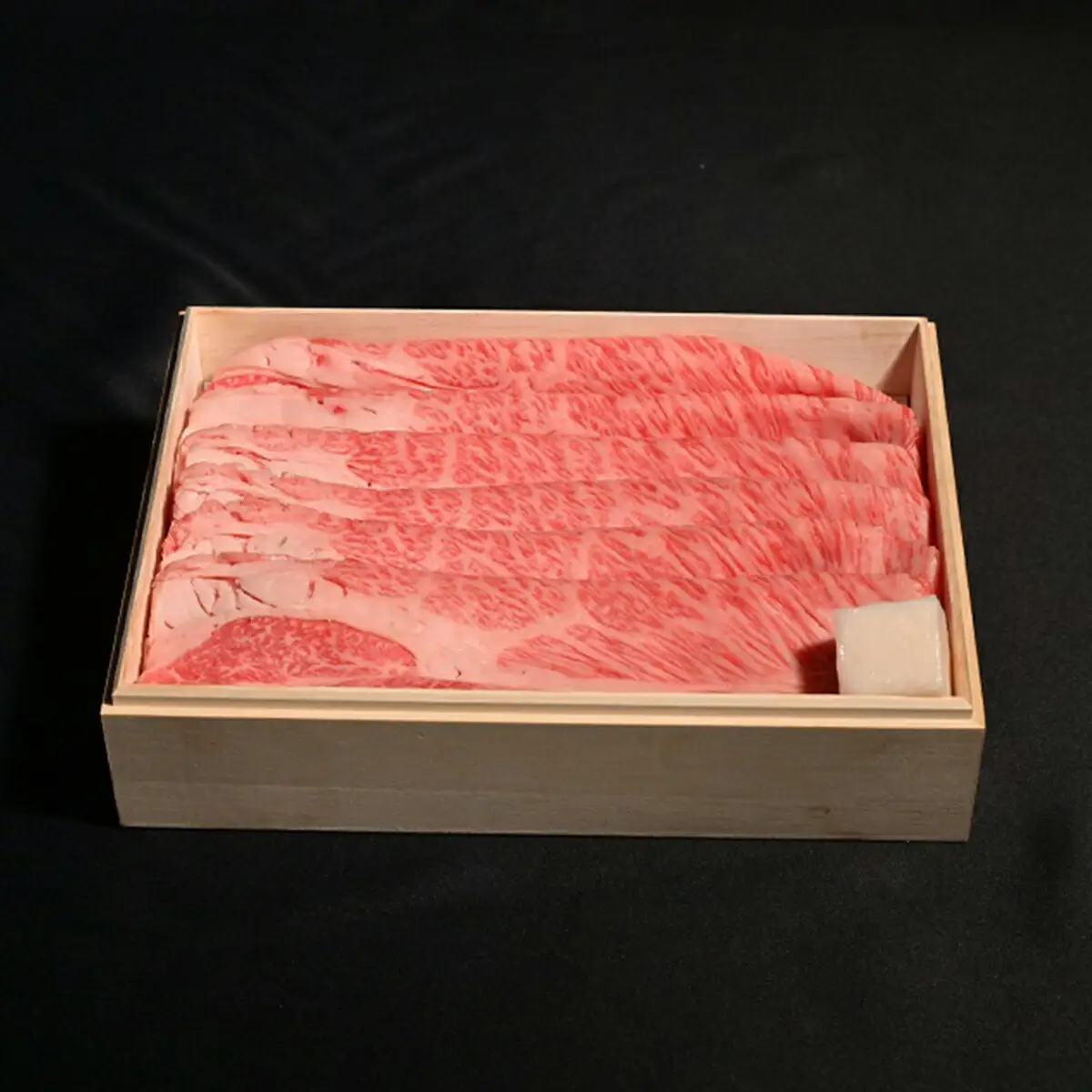 神戸牛 すき焼き用 500g 神戸牛もも・ばら