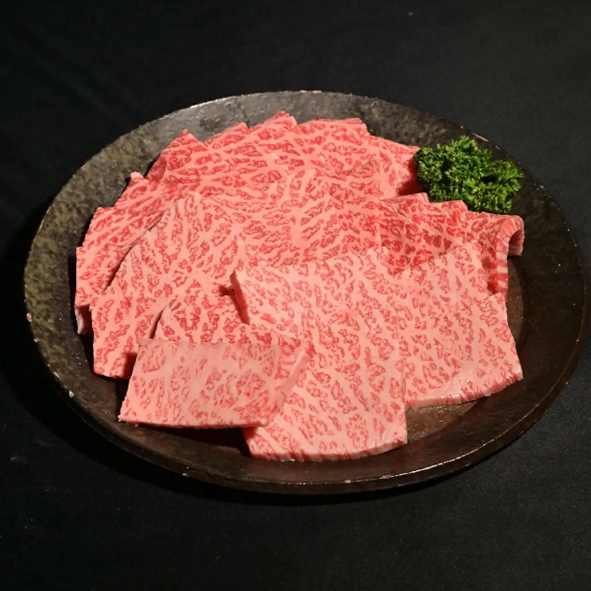 神戸牛 3ヶ月 定期便 合計4,500g AS53LAA2-0