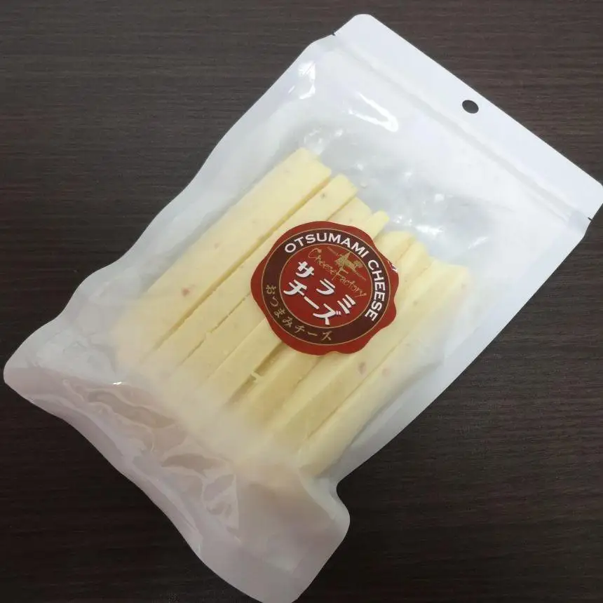 【ランダムでお届け！】おつまみチーズ(1袋150g)×6袋 計900g | おつまみ チーズ 美味しい グルメ ワサビ ブラックペッパー サラミ アーモンド カマンベール プレーン ランダム ふるさと 納税 ビール ワイン 赤ワイン 焼酎 日本酒 ウイスキー グルメ お取り寄せ チーズ好き 栃木県 矢板市