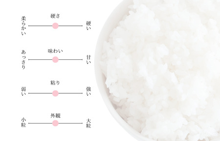令和7年産 愛媛県産 ヒノヒカリ 10kg
