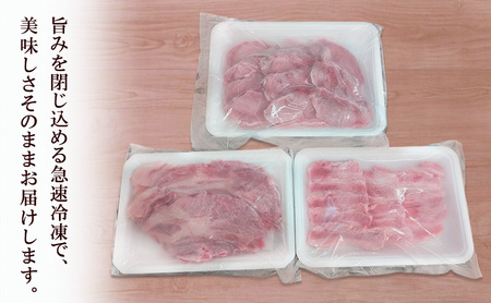 生産直売　焼き肉お試しセット | 肉 お肉 焼肉 BBQ バーベキュー 肩ロース バラ肉 モモ肉