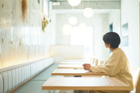 【EQUALLY】バターシュガークレープのパレマル-Palet○-缶【パレマル缶 スイーツ お菓子 焼菓子 焼き菓子 ご褒美 贅沢 お取り寄せ ギフト プレゼント イクオリー】_0087-002-se7