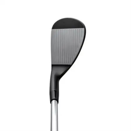 Mizuno Pro T-3 ウエッジ　ロフト角:56-10　5KJKB249905610【1667683】