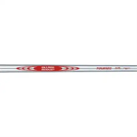 Mizuno Pro M-15 アイアン 6本組(No.5～9、PW)　5KJHS34706S【1667738】