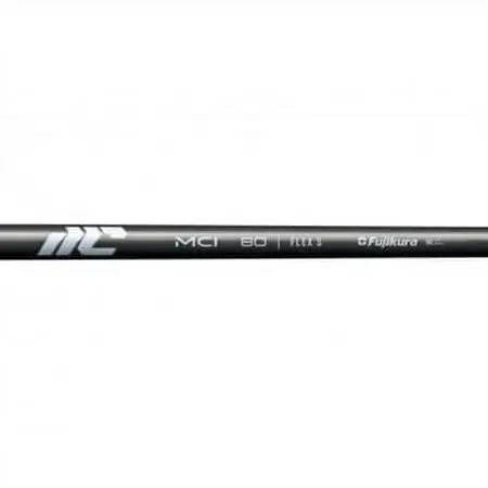 Mizuno Pro M-15 アイアン 6本組(No.5～9、PW)　5KJOS34706S【1667742】