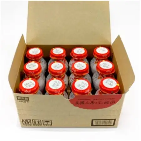 高麗人参と乳酸菌　12本入セット【配送不可地域：離島】【1664196】
