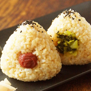 ≪令和7年産≫ 宮城県登米市産 ひとめぼれ 玄米 5kg お米 おこめ 米 白米 コメ ご飯 ごはん おにぎり お弁当 ブランド米【有限会社伊豆沼農産】tm481