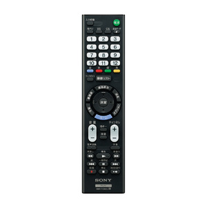 ソニー BRAVIA 32型 フルハイビジョン液晶テレビ (設置なし) W840