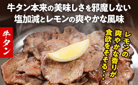 2大人気 お肉セット 牛肉 牛サガリ 牛タン ハラミ  牛サガリ400g×2／牛タン300g×2 計1.4kg 味付け肉 【九州産黒毛和牛入ハンバーグプレゼント レビューキャンペーン開催中！】
