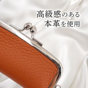 印鑑ケース 印鑑マット付き(ブラック) 本革 ギフト 贈り物 牛革 ハンコケース 