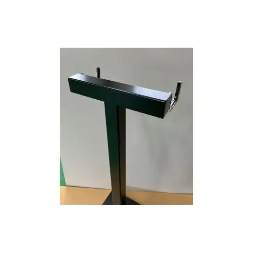 屋内用自転車スタンド