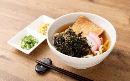 あおさ 約20g×3袋 計60g あおさのり 海苔 のり あおさ海苔 アオサノリ 青さのり 乾燥 海藻 みそ汁 お味噌汁 お吸い物 熊本県 上天草市
