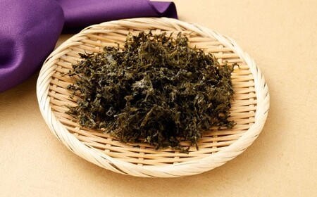 【12回定期便】あおさ 約20g×3袋 計60g あおさのり 海苔 のり あおさ海苔 アオサノリ 青さのり 乾燥 海藻 みそ汁 お味噌汁 お吸い物 定期 定期便 熊本県 上天草市