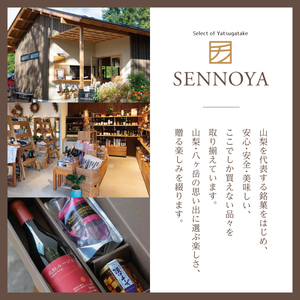 うちゅうブルーイング クラフトビール 9本 350ml うちゅうビール 飲み比べ　クラフトビール [h131]