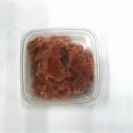 【博多の名物セット】国産牛もつ鍋(みそ味)2人前＆辛子明太子切子450g(大牟田市)【配送不可地域：離島】【1668968】
