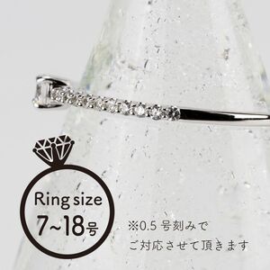 ダイヤ 指輪 pt900 ダイヤモンドリング 0.23ct （RP-MR-1174）鑑別書 保証書 ケース 付 ジュエリー アクセサリー 宝石 プラチナ ギフト プレゼント 贈り物 記念日 お祝い 誕生日 人気 高級 山梨県 西桂町【n0605_liz_A】