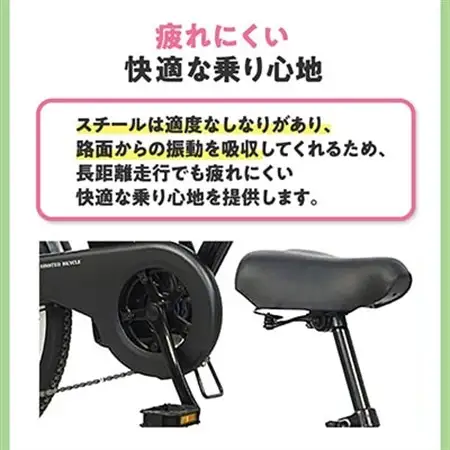 PELTECH 20インチ 折り畳み電動アシスト自転車 外装6段変速【簡易組立必要品】ブルー【配送不可地域：沖縄県】【1672081】