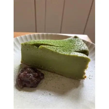 とまり來ご膳(月替わり)+ドリンク+ケーキセット　お食事チケット【1659512】