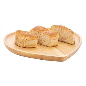 7年保存レトルトパン　4種10個セット　保存食　非常食　防災食　備蓄食　防災グッズ