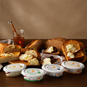 よつ葉 「パンにおいしいよつ葉バター」100g×6【 よつ葉 パンにおいしいバター おすすめ ランキング トースト 塗りやすい 有塩 高級 比較 北海道 十勝 幕別 】
