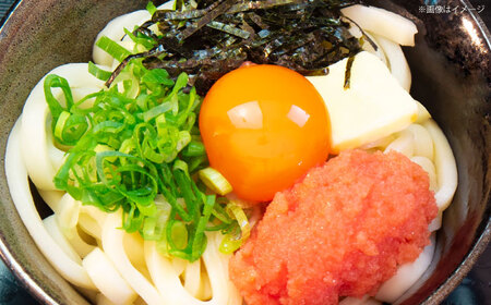 はかた地どり むね肉 1kg ・ かねふく つぶ明太 500g [BGAD063]