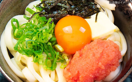 はかた地どり ローストチキン 2kg ・ かねふく つぶ明太 500g[BGAD064]