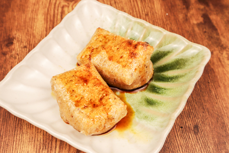 餅 玄米餅 64個 個包装 発芽玄米 餅