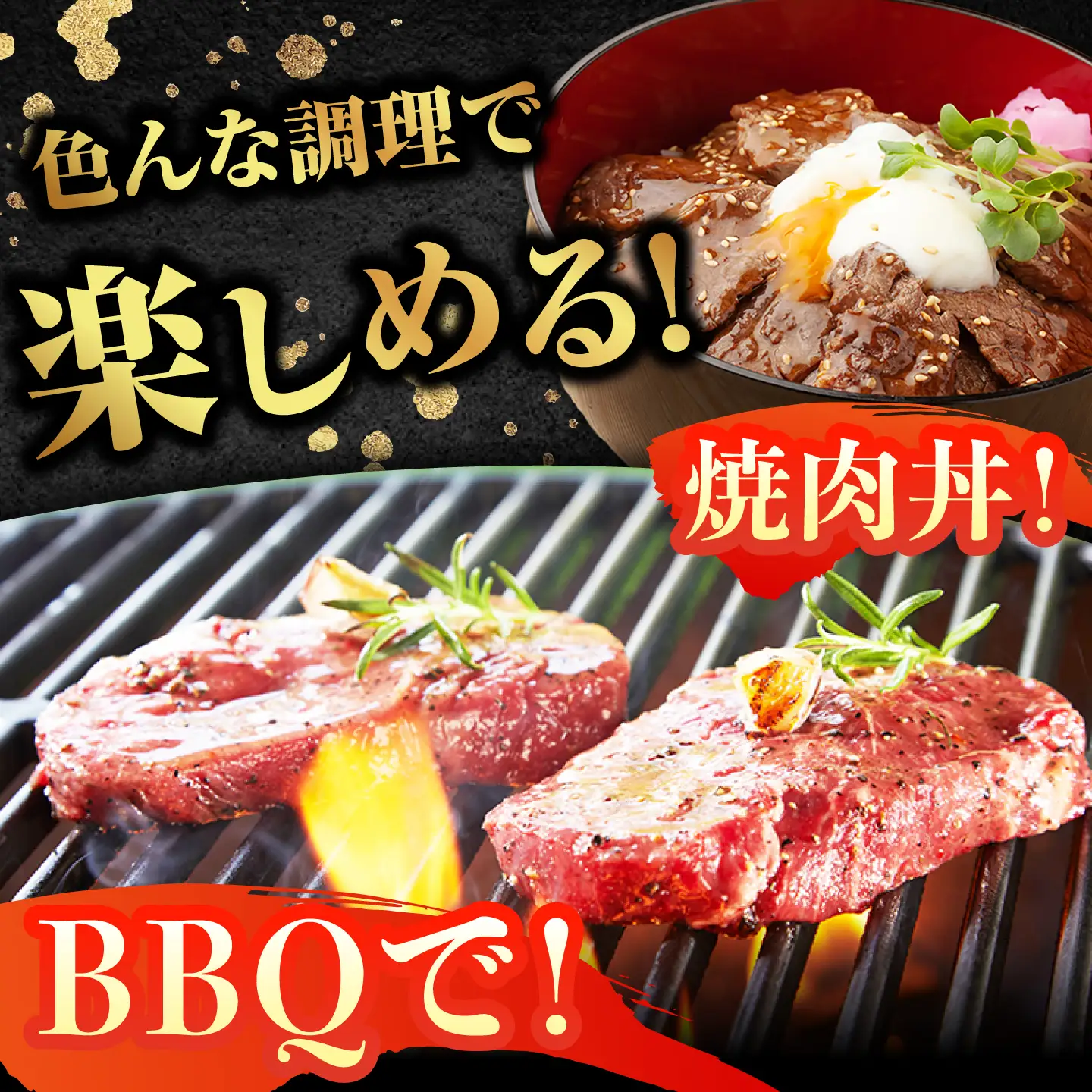 【木箱】五島牛モモ焼肉350g（贈答用）五島市/ごとう農業協同組合[PAF040]牛肉 ニク 高級肉 牛 冷凍