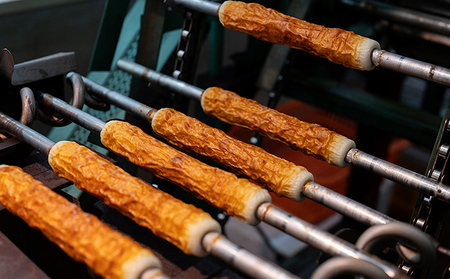 焼き立て鯛ちくわ 10本 京都 天橋立 魚 おつまみ 練り物 練り物 竹輪 おかず 冷蔵 グルメ 天ぷら 煮物 鍋 料理 天然塩 琴引き浜 宮津 