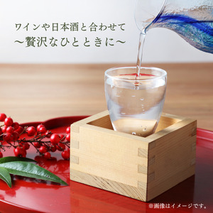 干柿バター　2本入り