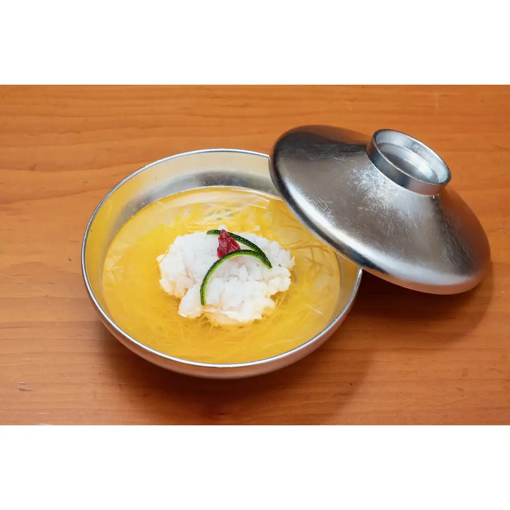 博多『割烹むら川』で使える食事券10000円分