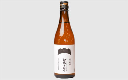 ビールと日本酒 セット　クラフトビール330ml×5本　純米吟醸720ml