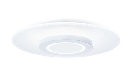 照明 LEDシーリングライト パネルライト 12畳 CEA-A12DLP シーリングライト リモコン おしゃれ アイリスオーヤマ 電気 LED シーリング リビング 子供部屋 調光 調色 リモコン付 和室 台所 天井照明 薄型 一人暮らし 新生活