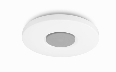 照明 スピーカーシーリングライト 8畳 CEA-2108DLSP シーリングライト リモコン おしゃれ 8畳 アイリスオーヤマ 電気 LED シーリング リビング 子供部屋 調光 調色 リモコン付 和室 台所 天井照明 シンプル  Bluetooth対応 スピーカー搭載
