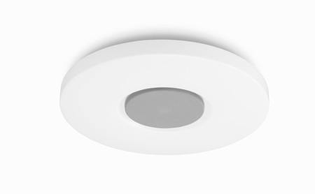 照明 スピーカーシーリングライト 12畳 CEA-2112DLSP シーリングライト リモコン おしゃれ 12畳 アイリスオーヤマ 電気 LED シーリング リビング 子供部屋 調光 調色 リモコン付 和室 台所 天井照明 シンプル  Bluetooth対応 スピーカー搭載