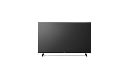 大型ディスプレイ 43V型 DO-DU434S-B ブラック 大型 ディスプレイ 43型 43V 4K 高精細  壁掛け オフィス 会議 学校 授業 43v型 大型モニター 液晶ディスプレイ アイリスオーヤマ