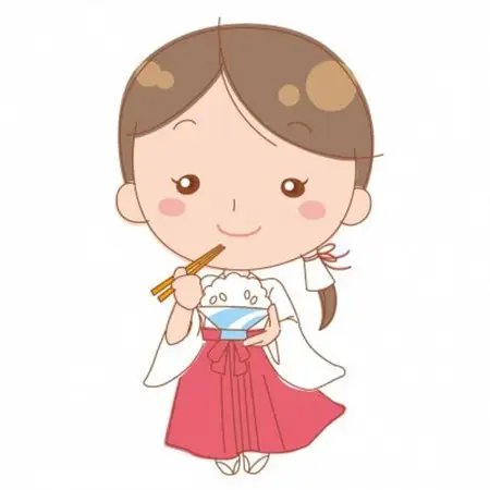 姫ごはん【コシヒカリパックごはん　180g×12個】【1596864】