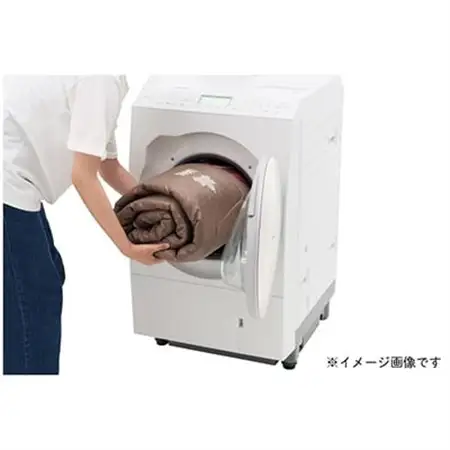 丸洗いスランバーシュラフ・-2 アウトドアやキャンプ、防災でも大活躍の寝袋!　72602030【1663767】