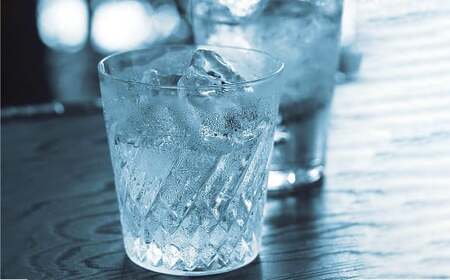 本格米焼酎一升瓶6本セット