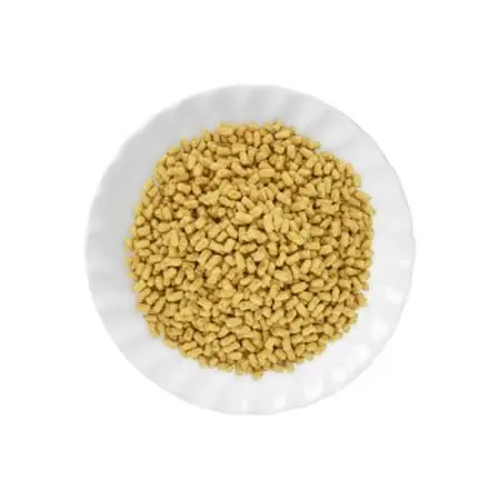 国産ドッグフード 国産鶏肉使用 セミドライタイプ チキンLight 700g【1666117】