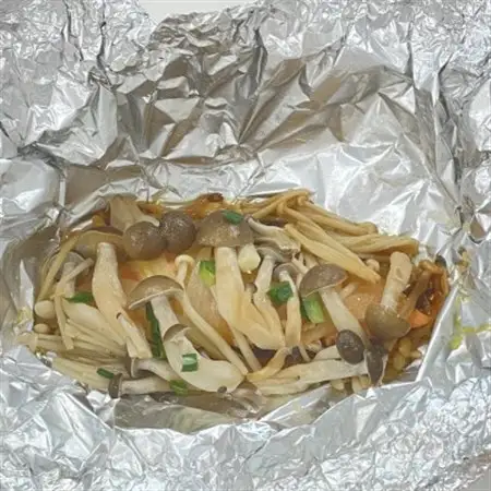 訳あり 宮城県産　銀鮭　切身　甘塩　約3kg　国産/三陸　女川町【配送不可地域：離島】【1641035】