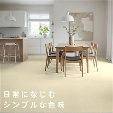 水が転がる程の撥水性!防水ペットマット「UKU」30枚セット ホワイト【複数個口で配送】【4074719】