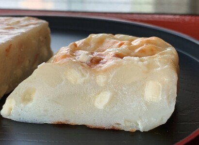 創作かまぼこ「シーフードケーキ」Ｅセット | 創作かまぼこ シーフードケーキ 8種セット 詰め合わせ かに 貝柱 いわし ポテトチーズ くんかま 青のり 蒲鉾 練り物 ギフト おつまみ 彩り豊か 食べ比べ 手土産 おしゃれ 福島県いわき市 | CA005
