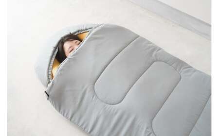 非常用圧縮寝袋 防災 避難 非常用 コンパクト 寝具 寝袋 備蓄 軽量