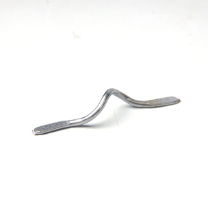 イシダイ竿用ガイドセット CD [1744]