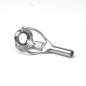 トップウォーターガイドセット2.0 釣具 [1747]