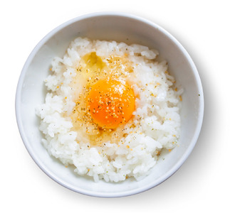 しお八 調味塩ミニ8本セット [ギフトBOX入り] 調味料 塩 ソルト 食べ比べ ご挨拶 ギフト お祝い_0103-001-se7